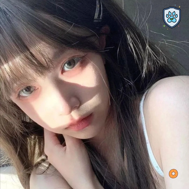 赵敏女士