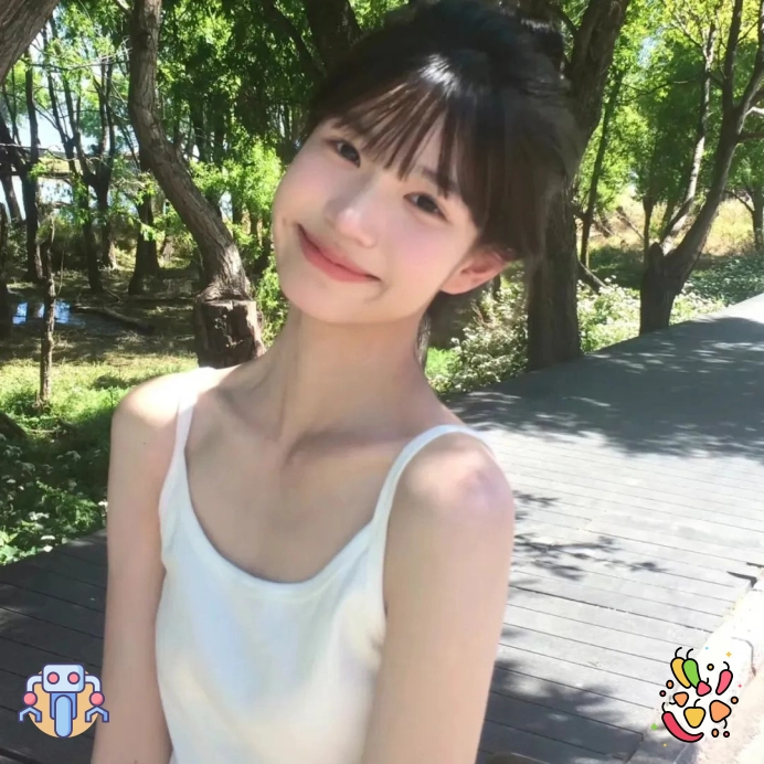吴浩用户