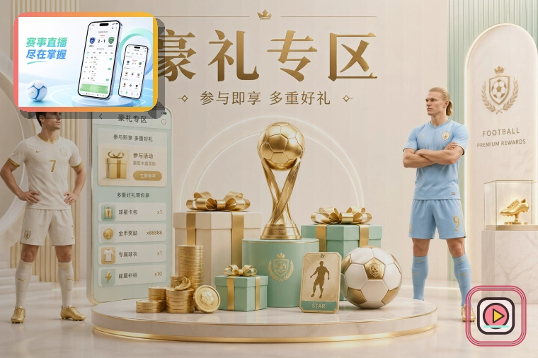正式成立升级