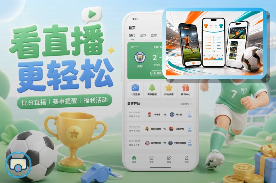 技术升级